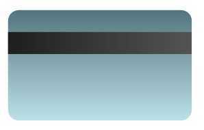 fill with gradient tool