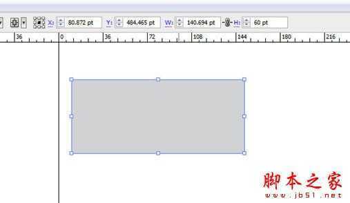 ‘photoshop和AI绘制三维圣诞拐杖糖果条字体特效‘