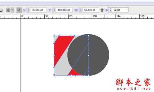 ‘photoshop和AI绘制三维圣诞拐杖糖果条字体特效‘