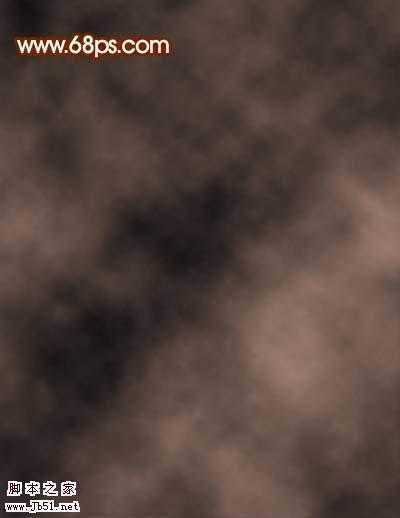 ‘Photoshop
