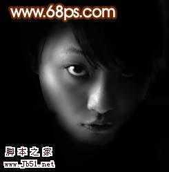 ‘Photoshop