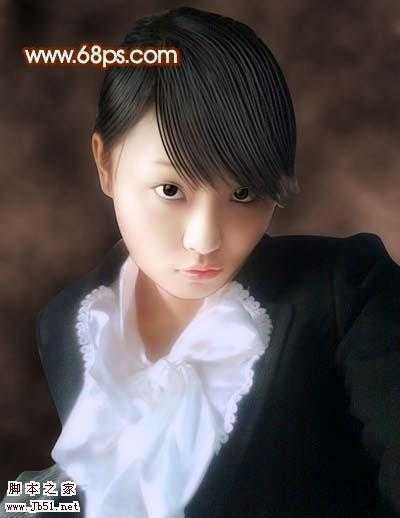 ‘Photoshop