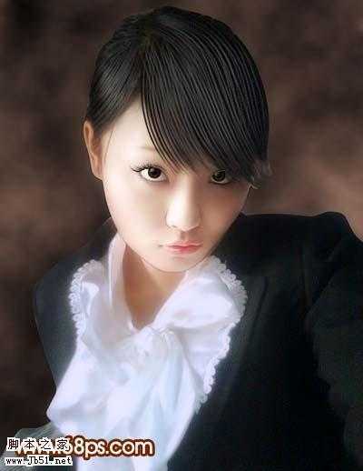 ‘Photoshop
