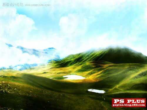 ‘Photoshop