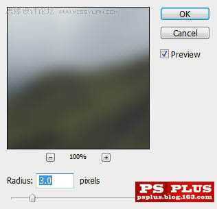 ‘Photoshop