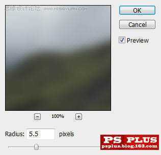 ‘Photoshop
