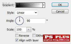 ‘Photoshop