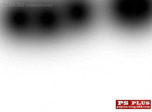 ‘Photoshop