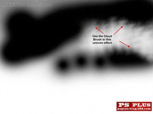 ‘Photoshop