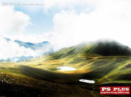 ‘Photoshop
