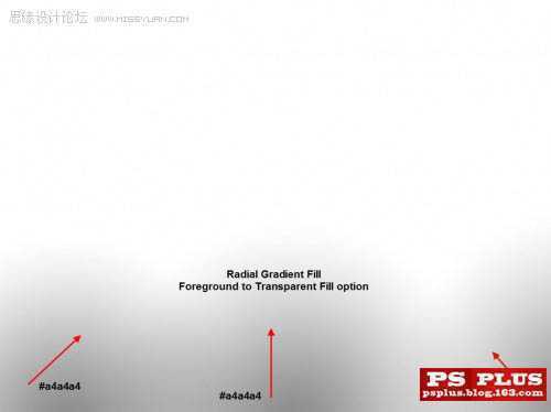 ‘Photoshop