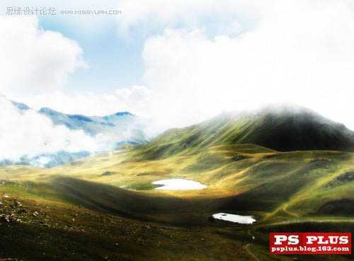 ‘Photoshop