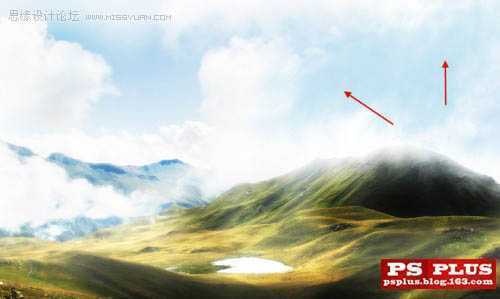‘Photoshop