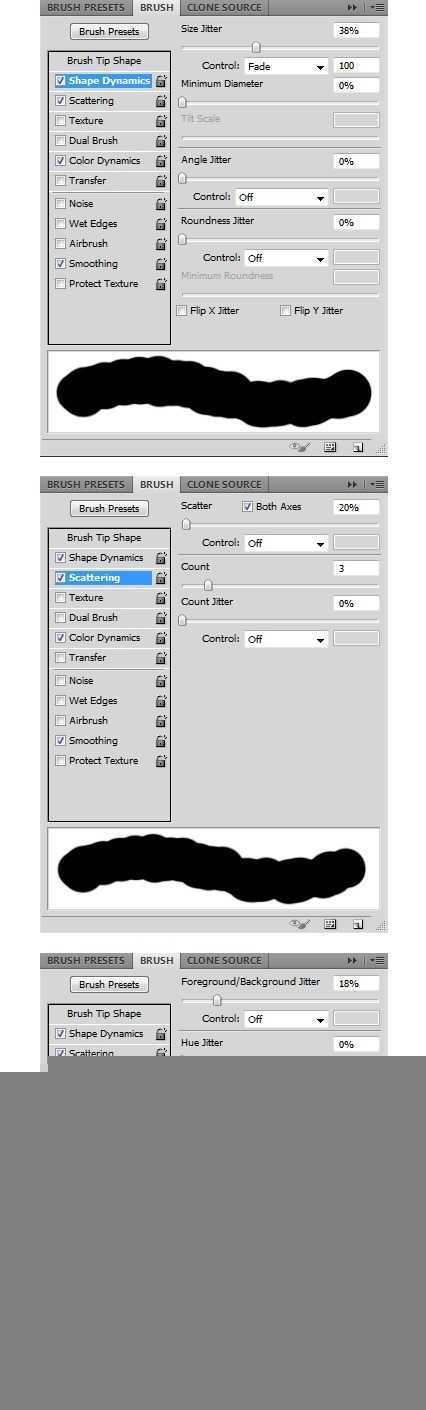 ‘PhotoShop设计打造出奇特童话般的精灵小木屋教程‘
