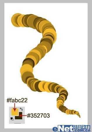 ‘PhotoShop设计打造出奇特童话般的精灵小木屋教程‘