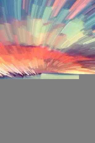 ‘教你如何利用堆栈手法打造酷炫的长曝光效果的方法‘