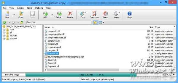 windows 7操作系统做无线发射器方法
