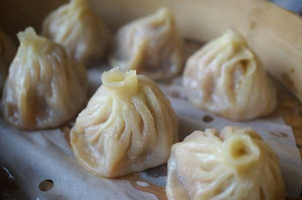 给美食拍照有哪些技巧