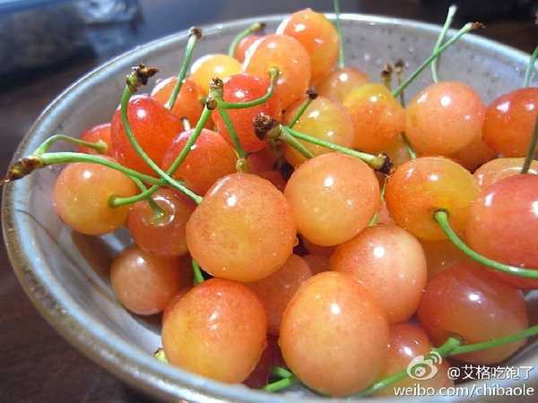 给美食拍照有哪些技巧