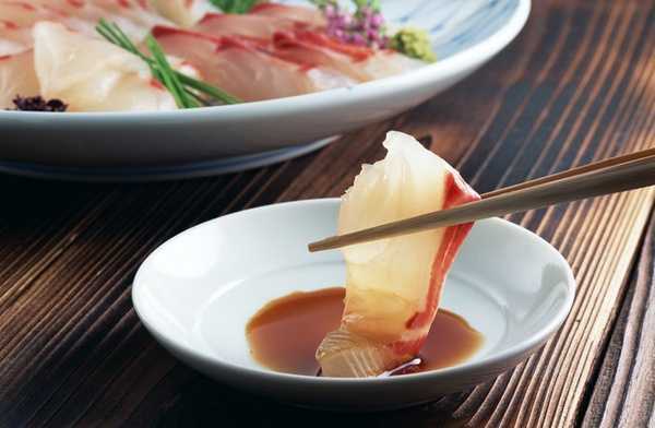 给美食拍照有哪些技巧