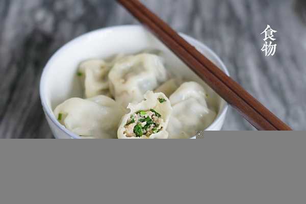 给美食拍照有哪些技巧