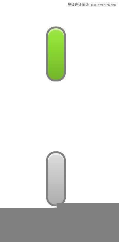 Illustrator教程：如何导出已经设计好的按钮,破洛洛