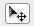 ‘Photoshop