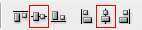 ‘Photoshop