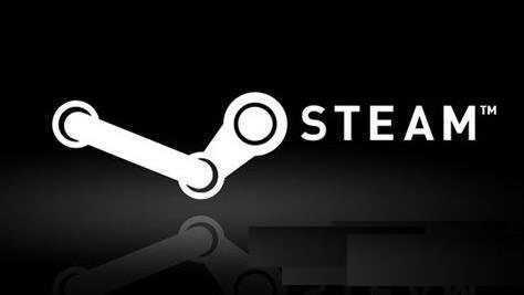 win10预览版steam崩溃怎么办？win10 9879steam崩溃解决方法1