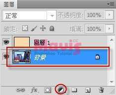 ‘PS为摄影照片后期处理成泛黄怀旧复古色调效果‘