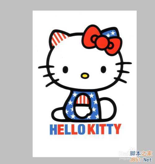 ‘PS调整图片像素、格式、大小方法介绍‘