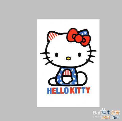 ‘PS调整图片像素、格式、大小方法介绍‘