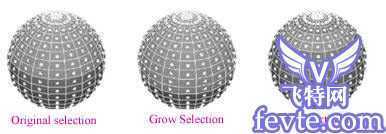 maya 7.0 多边形建模-编辑多边形 脚本之家 MAYA建模教程