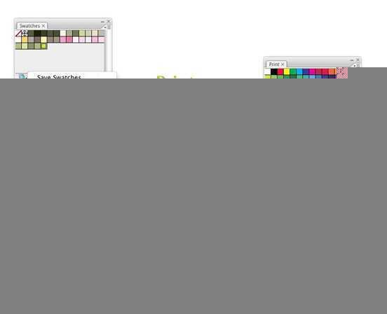 重新着色底稿转换灰度gray_05