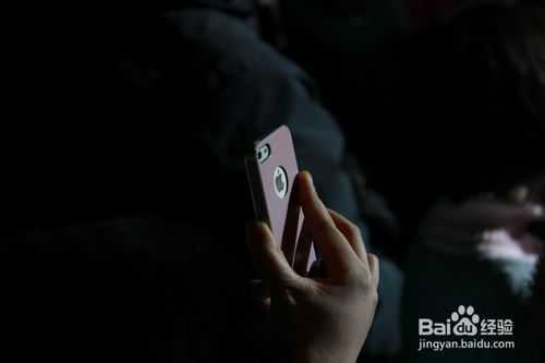 单反相机拍照入门知识和技巧