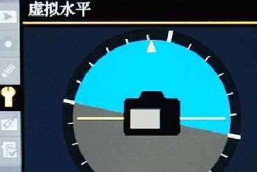 单反相机拍照入门知识和技巧