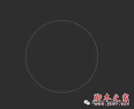 ‘用PS+AI