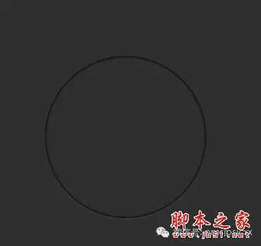 ‘用PS+AI