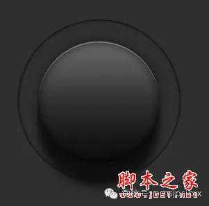 ‘用PS+AI