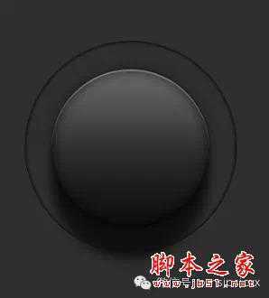 ‘用PS+AI