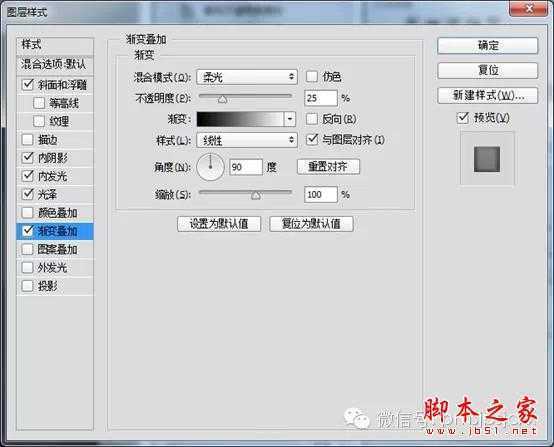 ‘用PS+AI