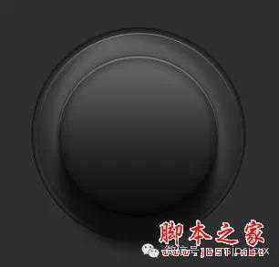 ‘用PS+AI