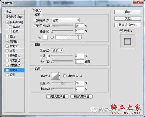 ‘用PS+AI