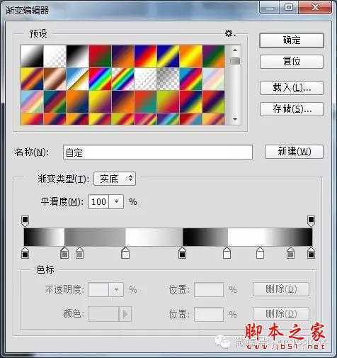 ‘用PS+AI