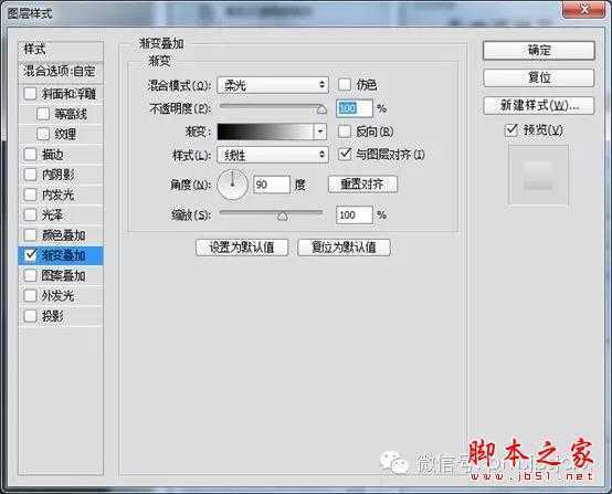 ‘用PS+AI