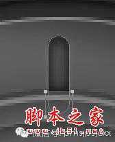 ‘用PS+AI