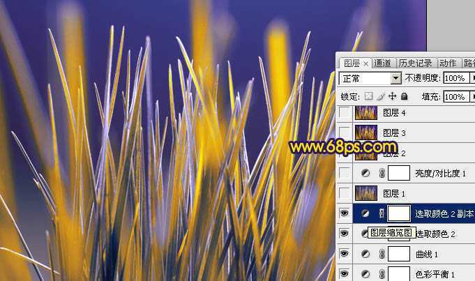 ‘Photoshop