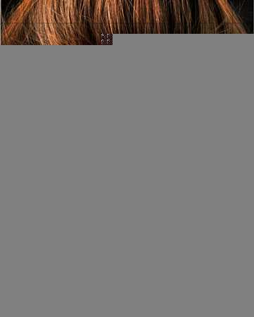 ‘教你用Photoshop打造人物头像风格化照片效果‘