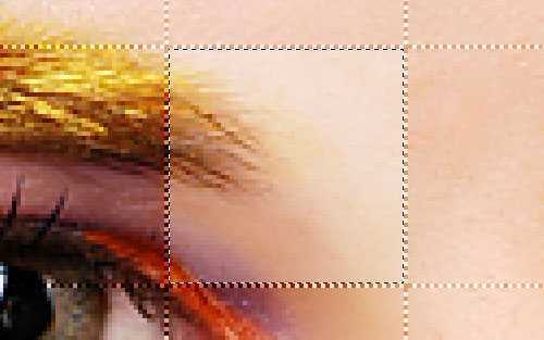 ‘教你用Photoshop打造人物头像风格化照片效果‘