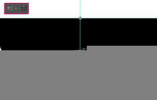 ‘Photoshop设计一个简单的三角旗横幅‘